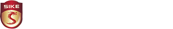 保安門(mén)衛(wèi)